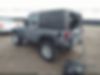 1C4AJWAG7JL874300-2018-jeep-wrangler-2