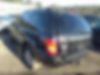 1J4GW48N24C333030-2004-jeep-grand-cherokee-2