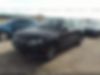 WVGBV7AX3CW570845-2012-volkswagen-tiguan-1
