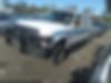 1FTSW21508EB76154-2008-ford-f250-1