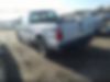 1FTSW21508EB76154-2008-ford-f250-2
