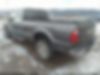 1FTSX21588EB55033-2008-ford-f250-2