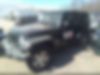 1C4BJWDG7FL688649-2015-jeep-wrangler-unlimite-1