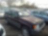 1J4GZ58Y5SC663961-1995-jeep-grand-cherokee-0