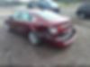 2G1105SA3H9152579-2017-chevrolet-impala-2