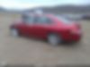 2G1WC5E30C1284698-2012-chevrolet-impala-2