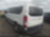 1FBZX2YM2HKB16715-2017-ford-transit-wagon-2
