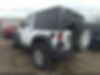 1C4AJWAGXHL714633-2017-jeep-wrangler-2