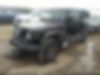 1C4HJWEG5HL520262-2017-jeep-wrangler-unlimited-1