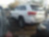1J4RR4GG7BC735514-2011-jeep-grand-cherokee-2