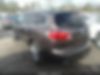 5GAKVBED9BJ237070-2011-buick-enclave-2