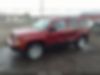 1C4NJRFB8CD524784-2012-jeep-patriot-1
