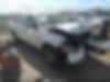 1N6BD0CT9KN706616-2019-nissan-frontier-0