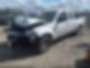 1N6BD0CT9KN706616-2019-nissan-frontier-1