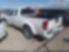 1N6BD0CT9KN706616-2019-nissan-frontier-2