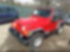 1J4FA49S34P708530-2004-jeep-wrangler-1