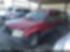 1J4GW48SX4C122518-2004-jeep-grand-cherokee-1