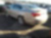 2G1125S30E9316099-2014-chevrolet-impala-2