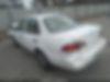 2T1BR12EXYC305438-2000-toyota-corolla-2