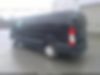 1FMZK1YM5GKB51134-2016-ford-transit-2