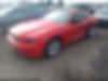1ZVBP8AM7E5301280-2014-ford-mustang-1