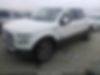1FTEW1CG2FFB23064-2015-ford-f150-1