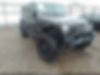 1C4BJWDG8GL322104-2016-jeep-wrangler-unlimite-0