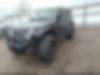 1C4BJWDG8GL322104-2016-jeep-wrangler-unlimite-1