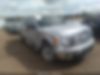 1FTFW1CF4DFB27111-2013-ford-f150-0