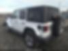 1C4HJXEN0KW688496-2019-jeep-wrangler-unlimite-2