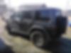 1C4HJXFN3KW513304-2019-jeep-wrangler-unlimite-2