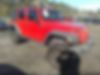 1C4BJWDG6EL110511-2014-jeep-wrangler-unlimite-0
