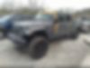1C6JJTBG6LL151688-2020-jeep-gladiator-1