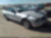 1ZVHT84NX55232286-2005-ford-mustang-0