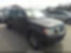 1N6AD0FVXCC421638-2012-nissan-frontier-0