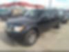 1N6AD0FVXCC421638-2012-nissan-frontier-1