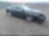 2G1115SLXF9142949-2015-chevrolet-impala-0