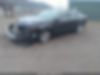 2G1115SLXF9142949-2015-chevrolet-impala-1