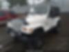 1J4FY49SXWP702531-1998-jeep-wrangler-tj-1