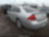 2G1WB5E39C1112818-2012-chevrolet-impala-2