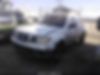 1N6BD0CT4AC427634-2010-nissan-frontier-1