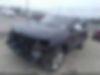 1C4RJFCG4CC208109-2012-jeep-grand-cherokee-1