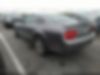 1ZVHT80N775214904-2007-ford-mustang-2