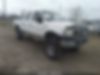 1FTSW21P35ED21281-2005-ford-f250-0
