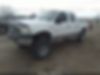 1FTSW21P35ED21281-2005-ford-f250-1