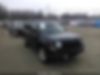 1J4NF1GB8BD207324-2011-jeep-patriot-0