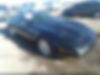 1G1YY2381M5104345-1991-chevrolet-corvette-0