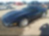 1G1YY2381M5104345-1991-chevrolet-corvette-1