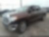 5TFAW5F18HX602227-2017-toyota-tundra-4wd-truck-1