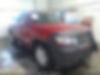 1J4RR4GG9BC595756-2011-jeep-grand-cherokee-0